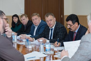 В 2024 году значительно вырастут поступления в муниципальные бюджеты